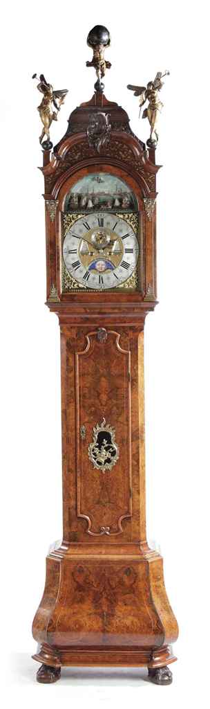 Source: Christie's Image