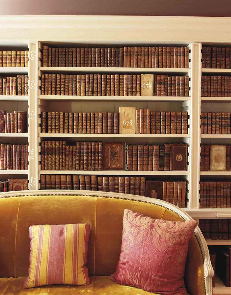 Source: Christie's Image