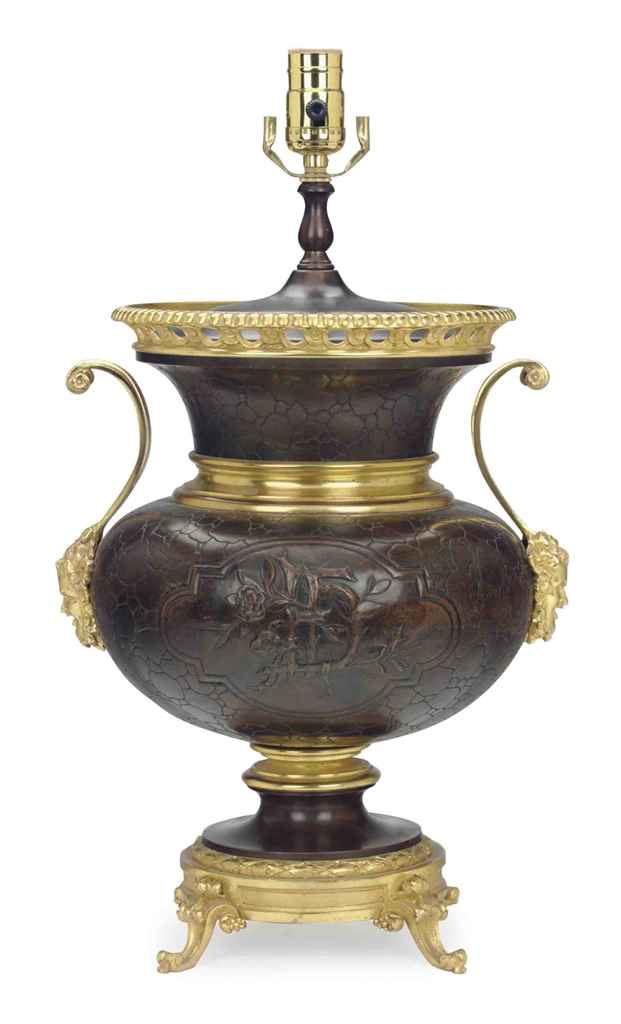 Source: Christie's Image