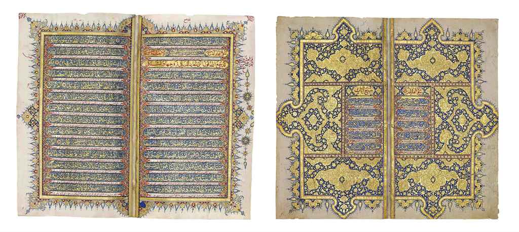 Source: Christie's Image