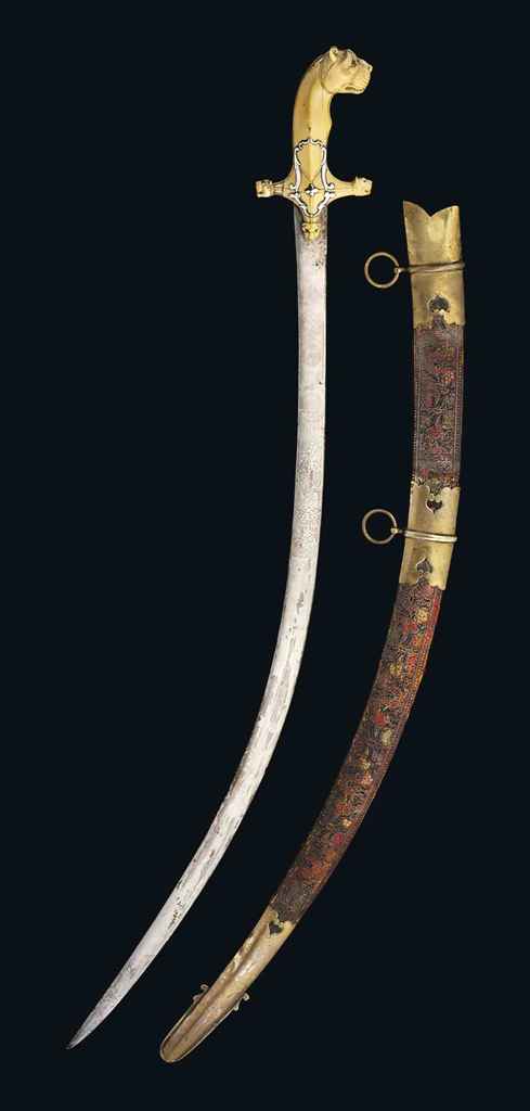 Source: Christie's Image