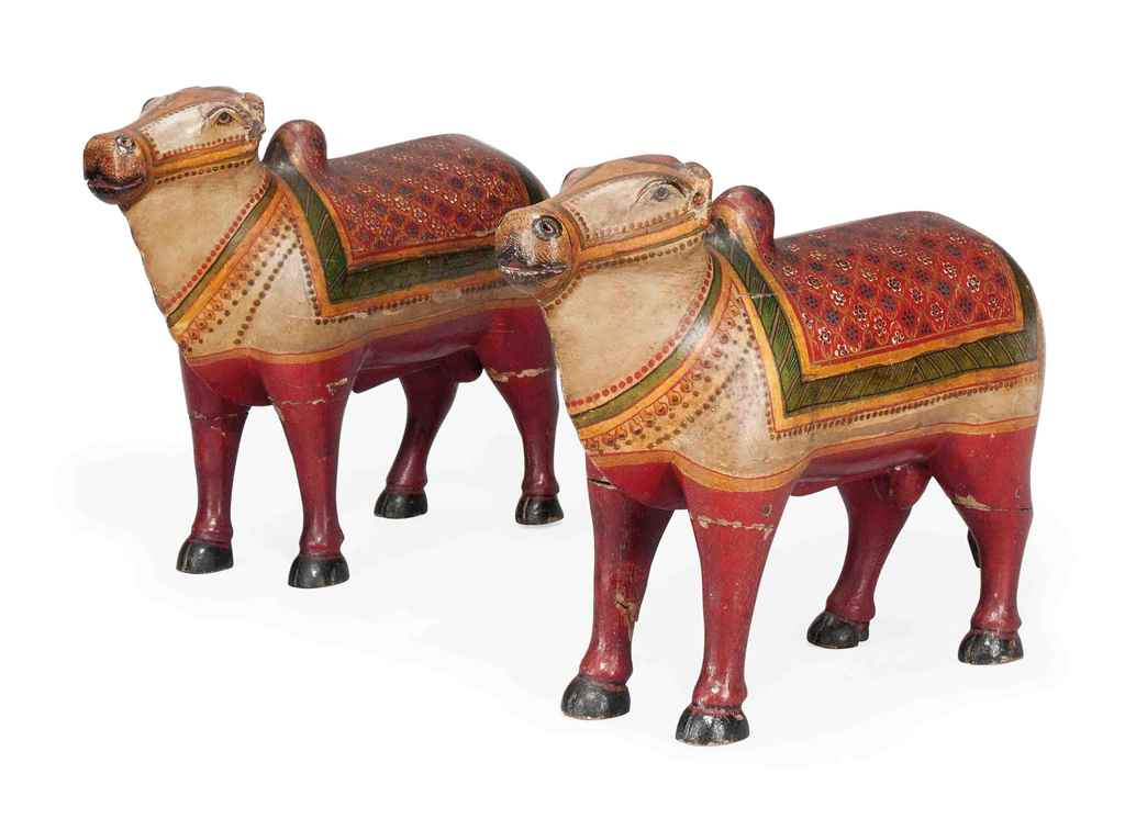 Source: Christie's Image