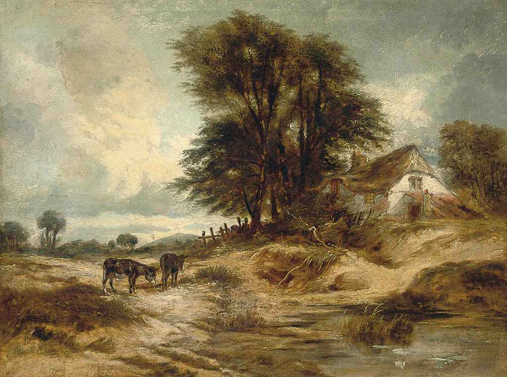 Source: Christie's Image