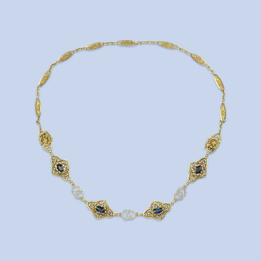 Source: Christie's Image