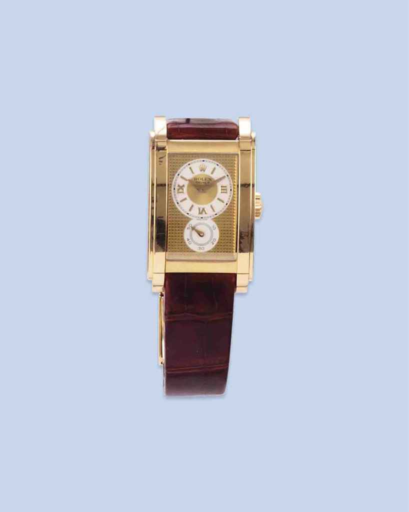 Source: Christie's Image