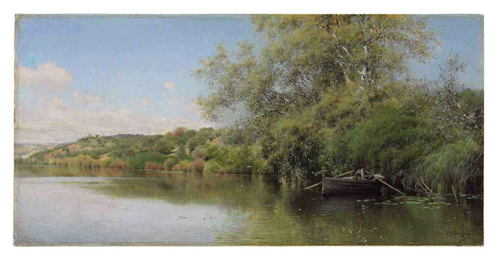 Source: Christie's Image