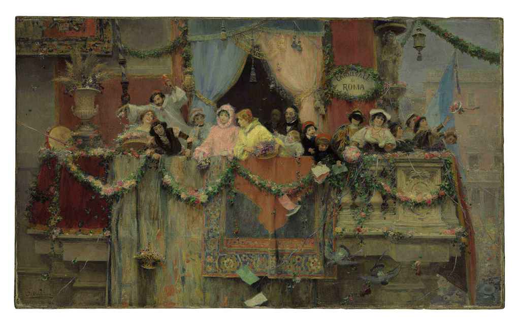 Source: Christie's Image