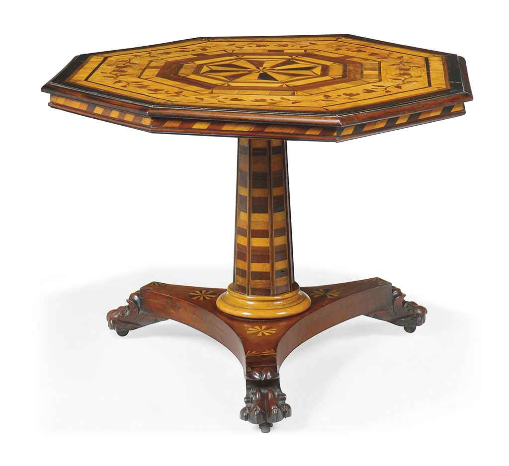 Source: Christie's Image