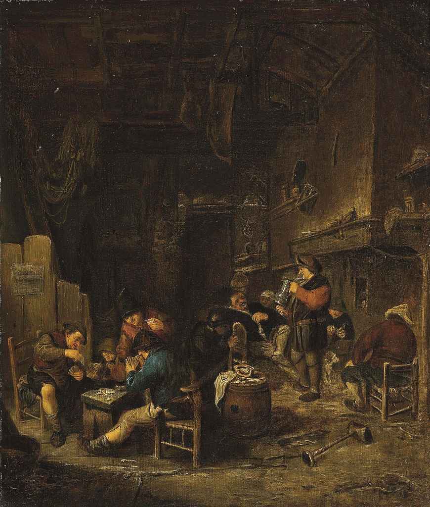 Source: Christie's Image
