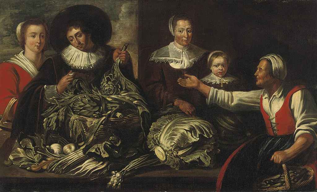 Source: Christie's Image