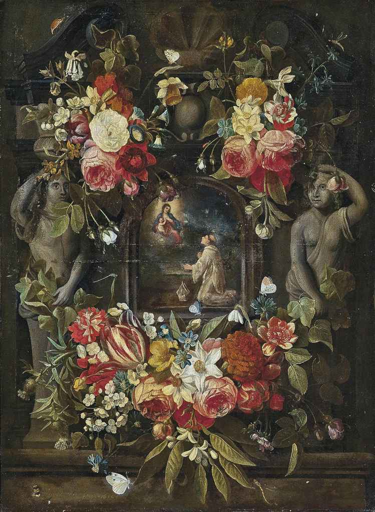 Source: Christie's Image