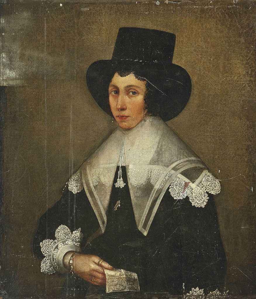 Source: Christie's Image