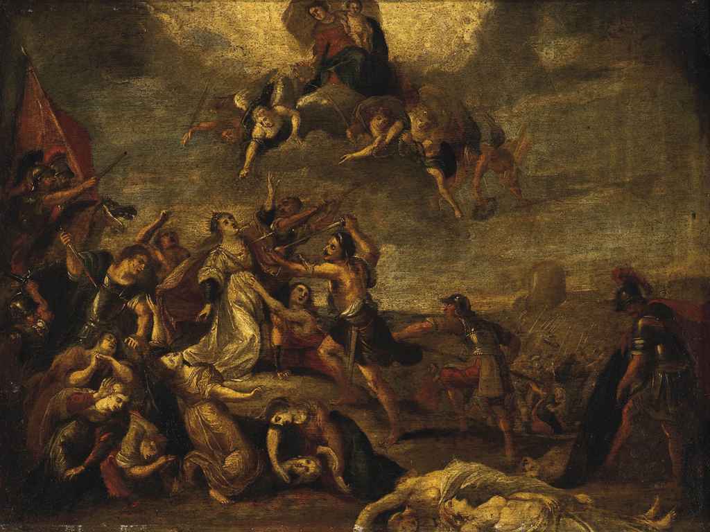 Source: Christie's Image