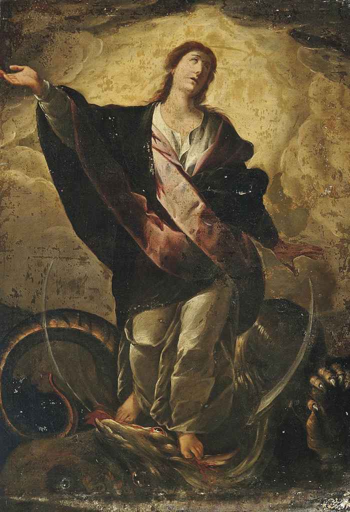 Source: Christie's Image
