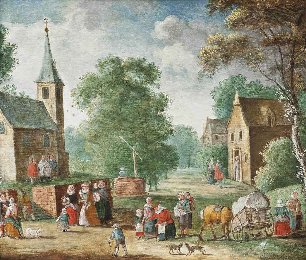 Source: Christie's Image