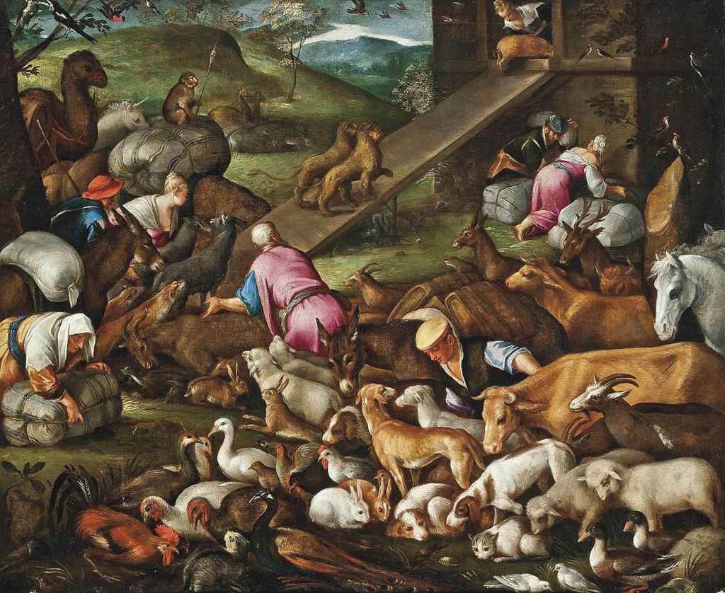 Source: Christie's Image
