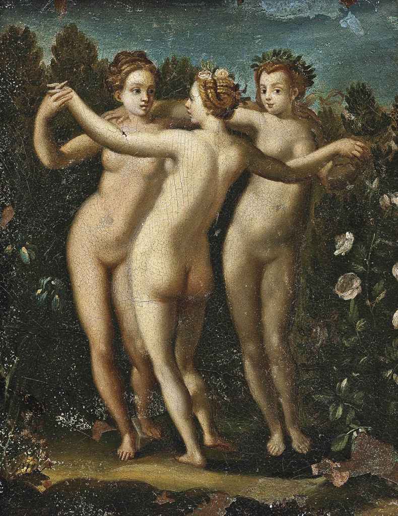 Source: Christie's Image