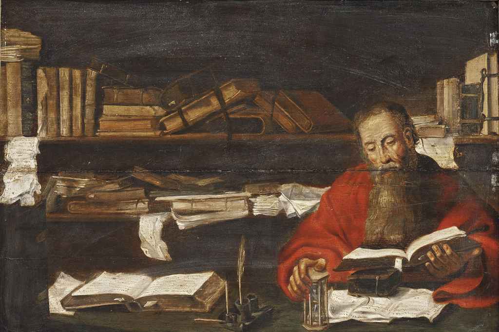 Source: Christie's Image