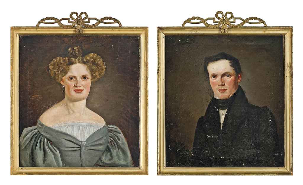 Source: Christie's Image
