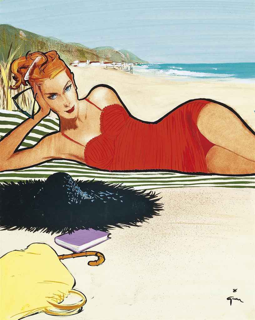Quelle: Christie's Bild