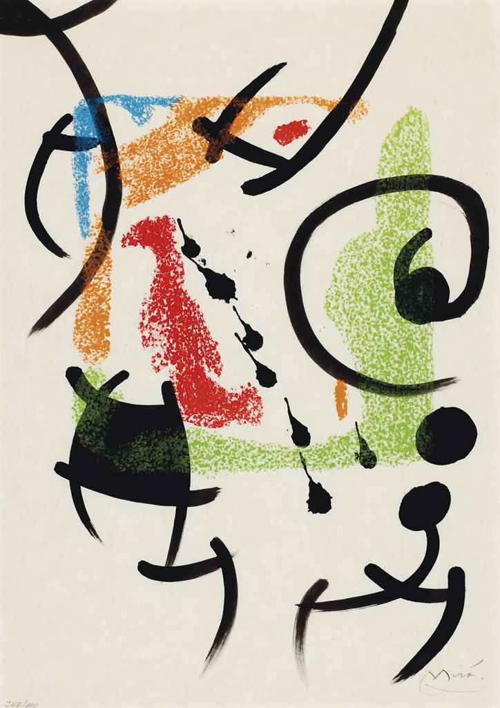 Source: Christie's Image
