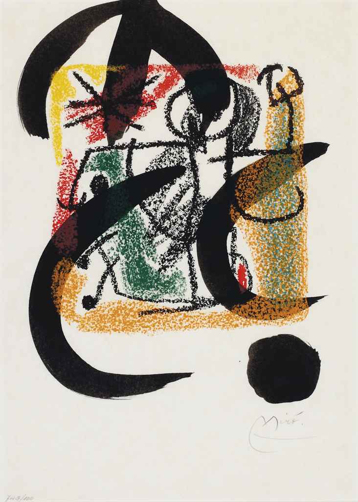 Source: Christie's Image