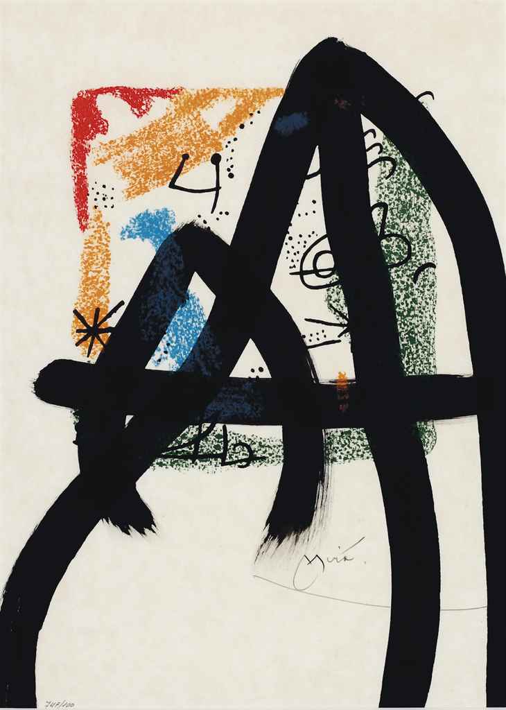 Source: Christie's Image