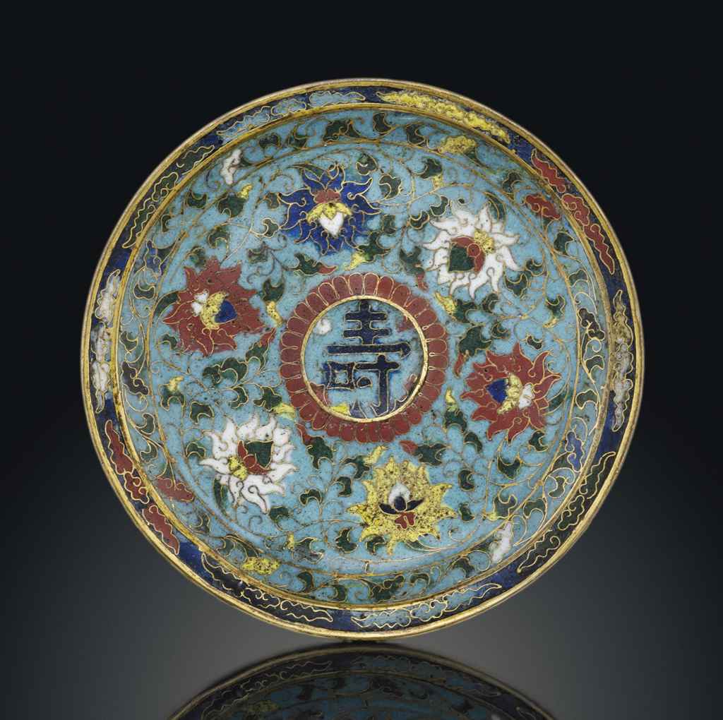 Source: Christie's Image