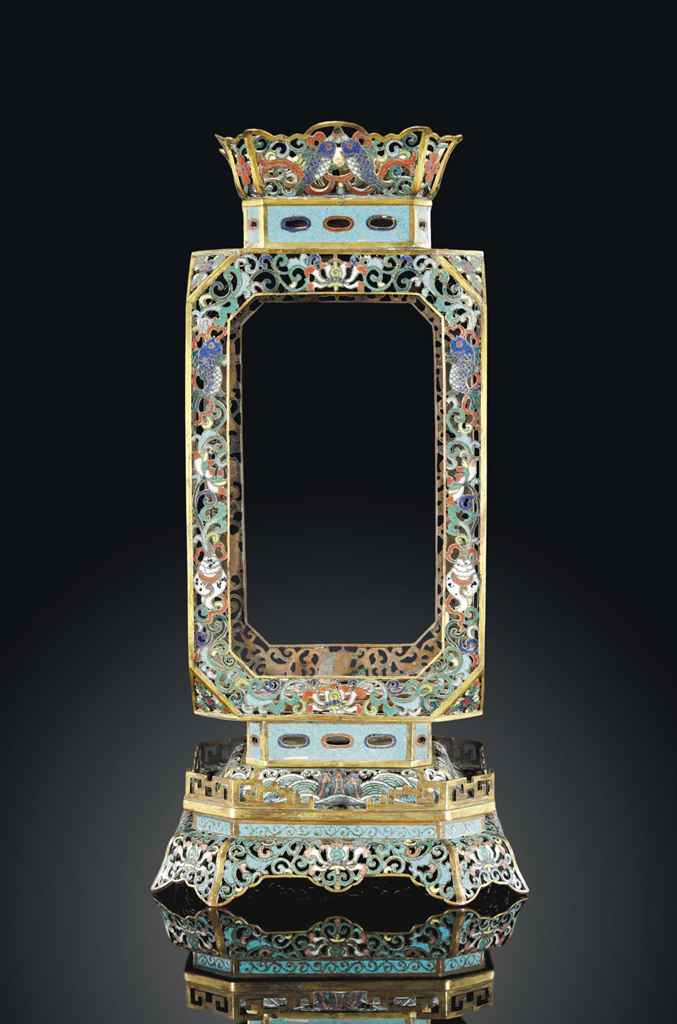 Source: Christie's Image