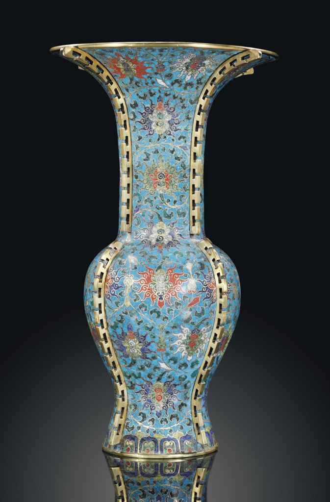 Source: Christie's Image