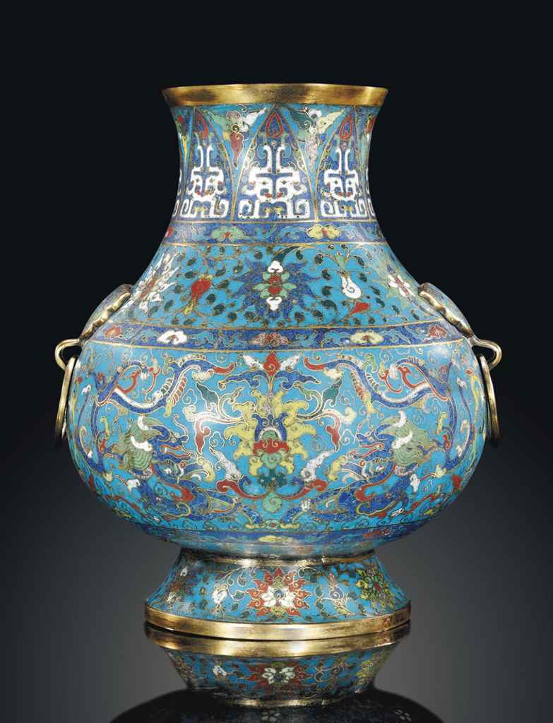 Source: Christie's Image
