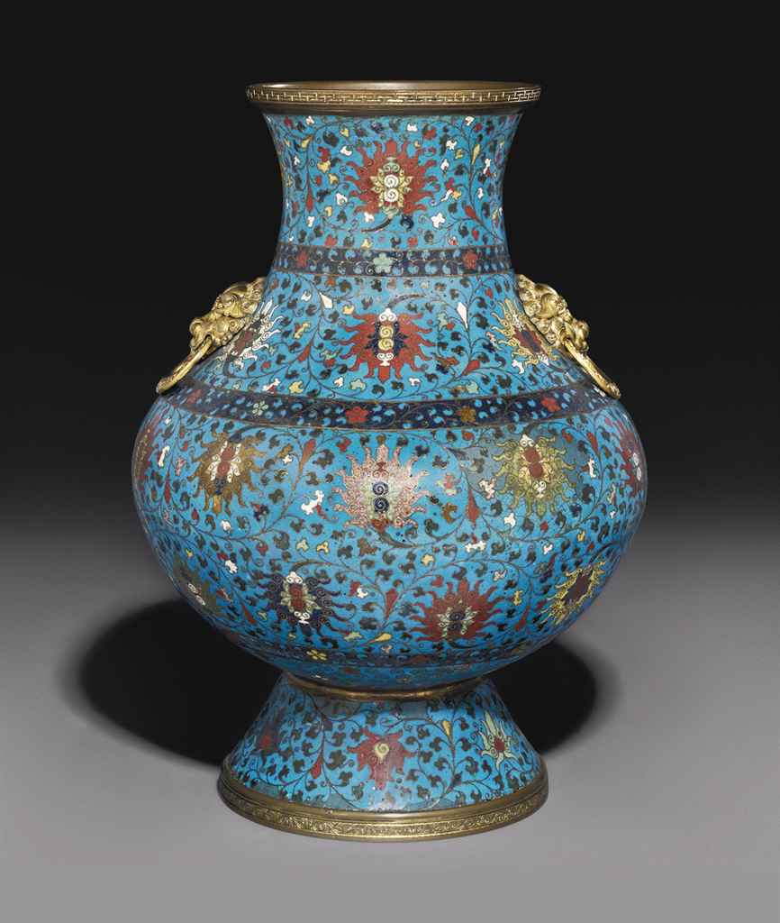 Source: Christie's Image