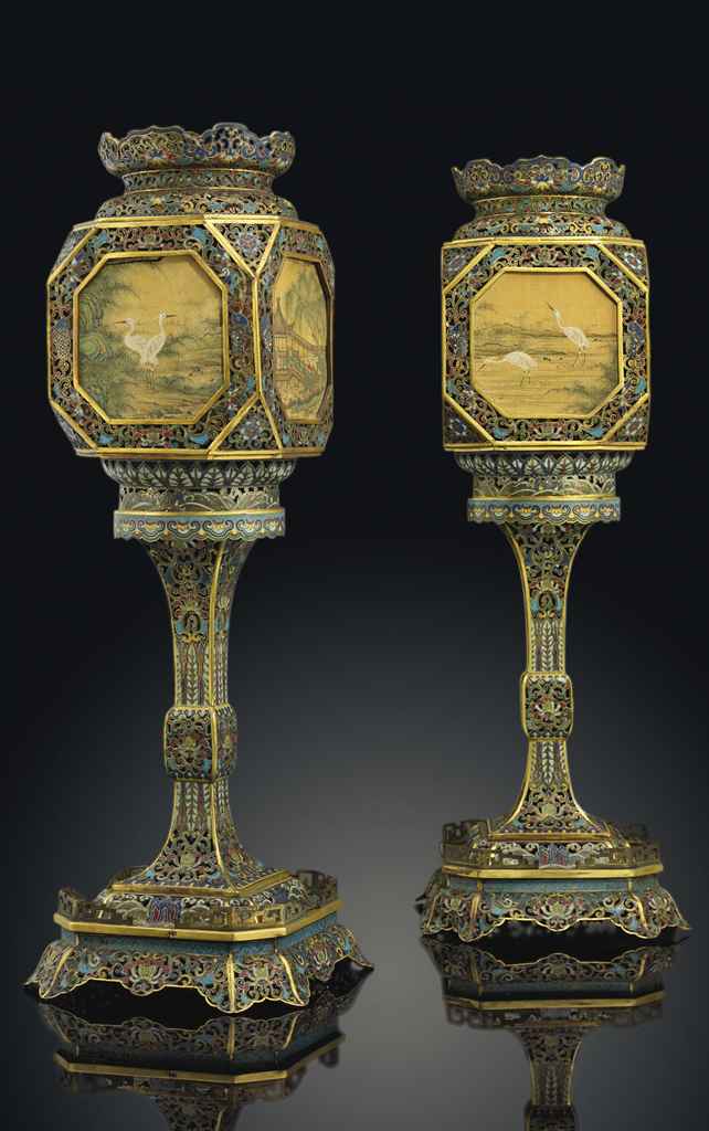 Source: Christie's Image