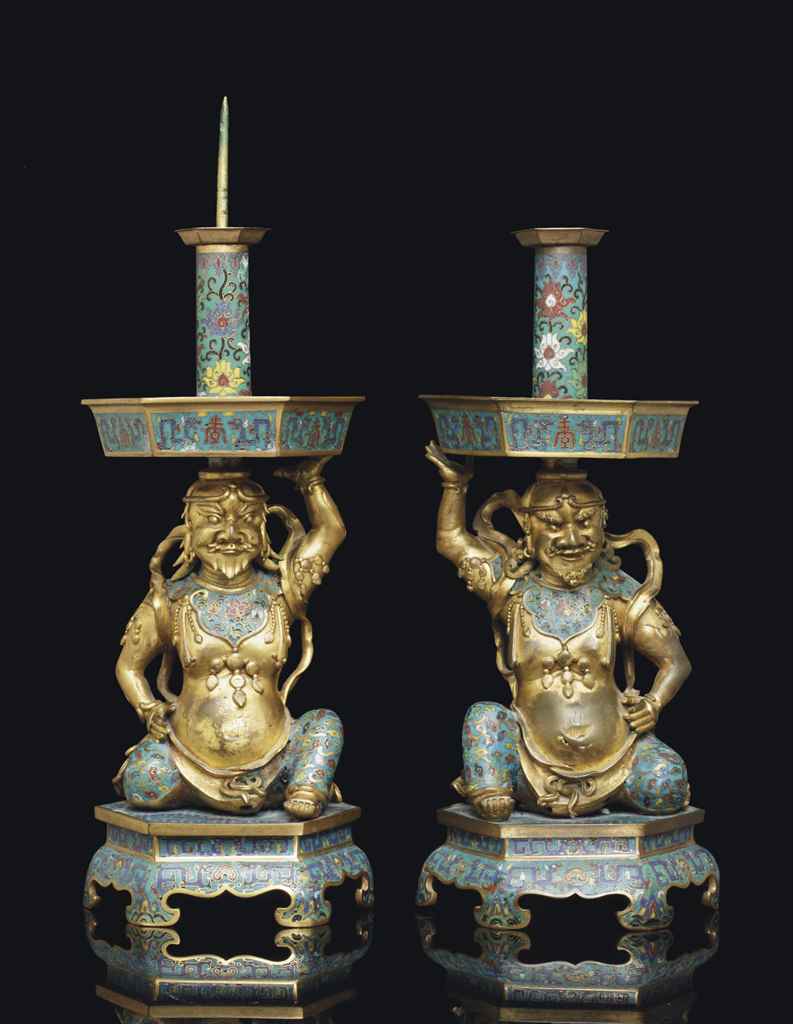 Source: Christie's Image