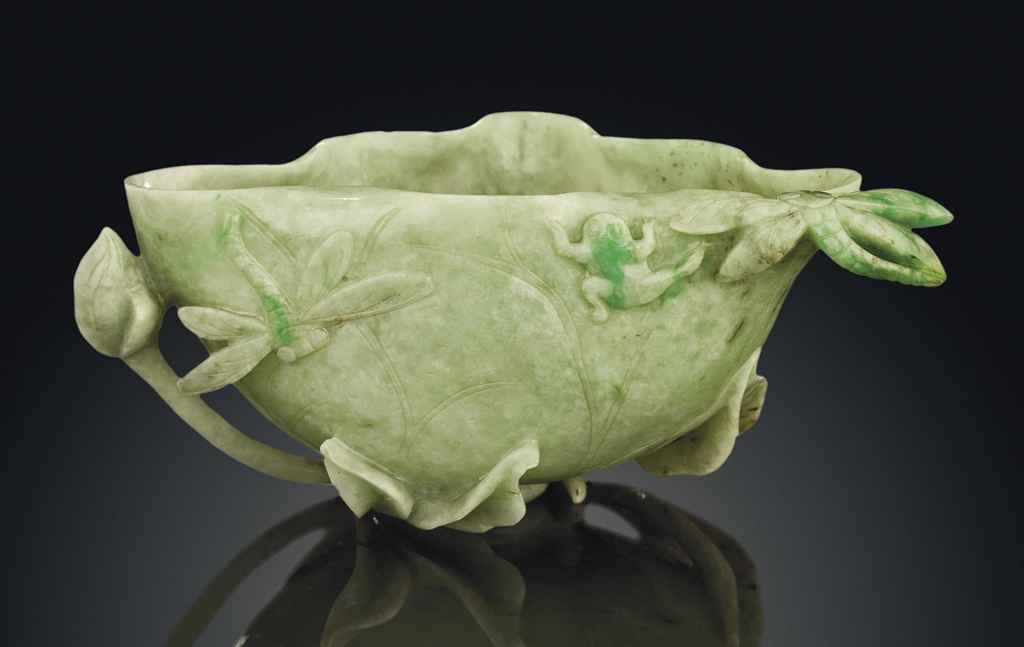 Source: Christie's Image