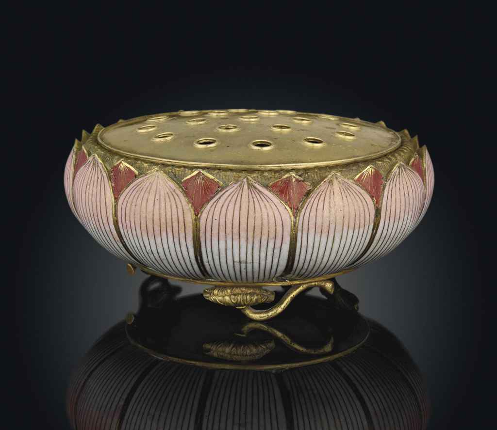 Source: Christie's Image