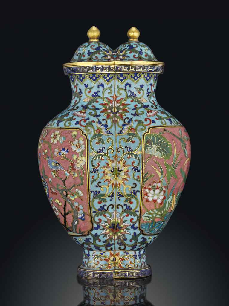 Source: Christie's Image