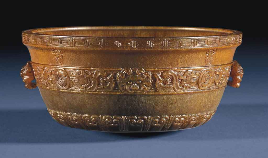 Source: Christie's Image