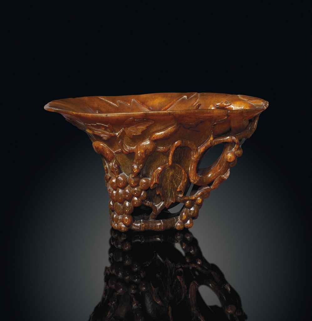 Source: Christie's Image