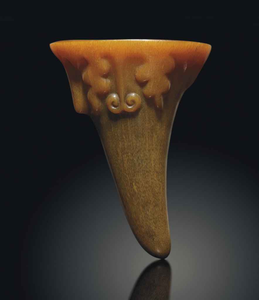 Source: Christie's Image