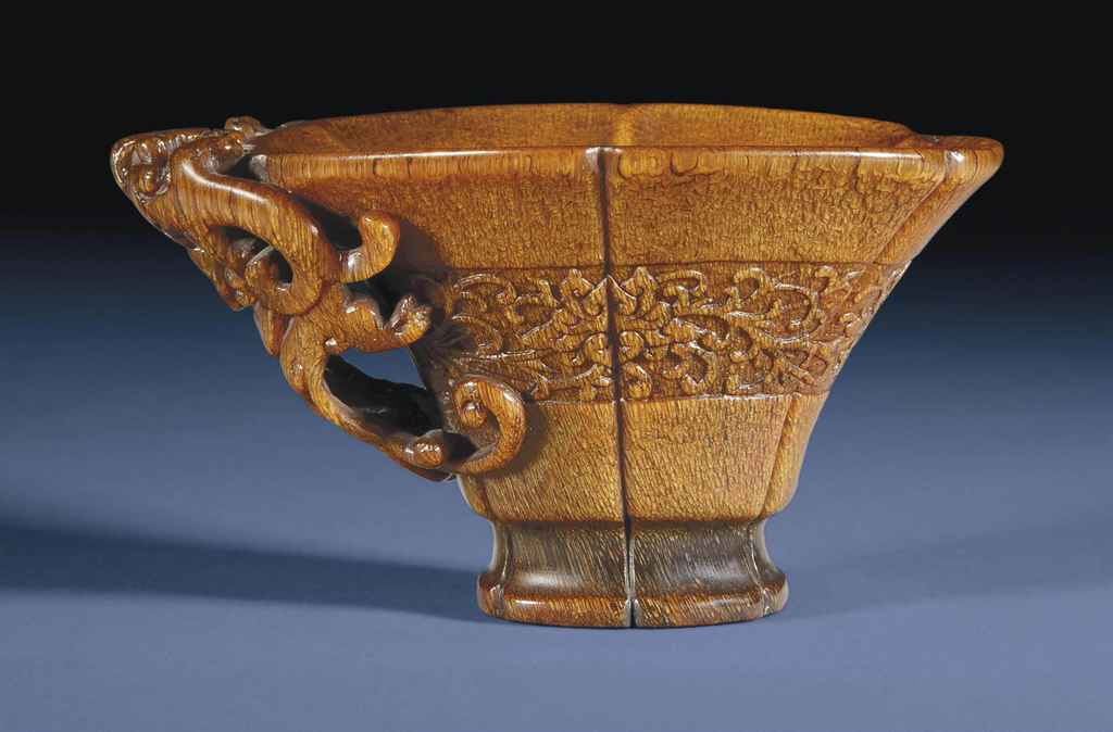 Source: Christie's Image