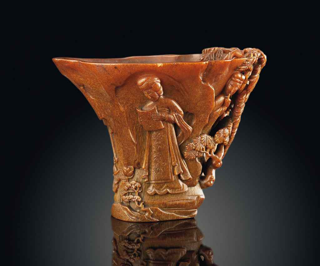 Source: Christie's Image