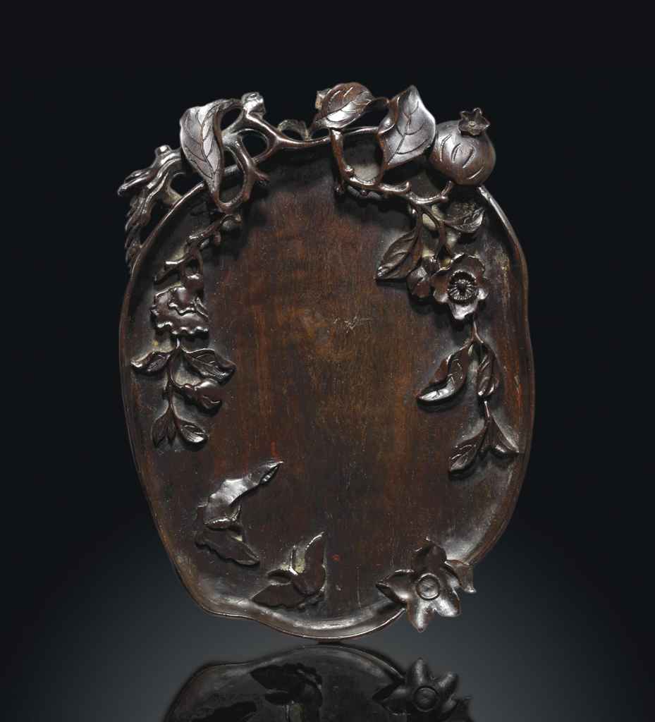 Source: Christie's Image