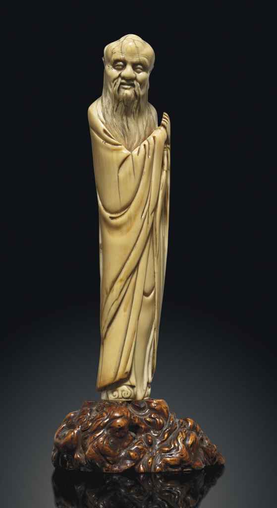 Source: Christie's Image