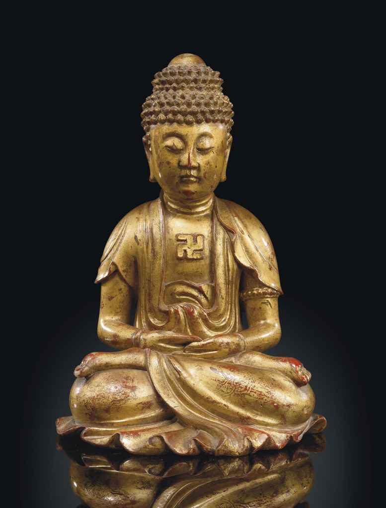Source: Christie's Image