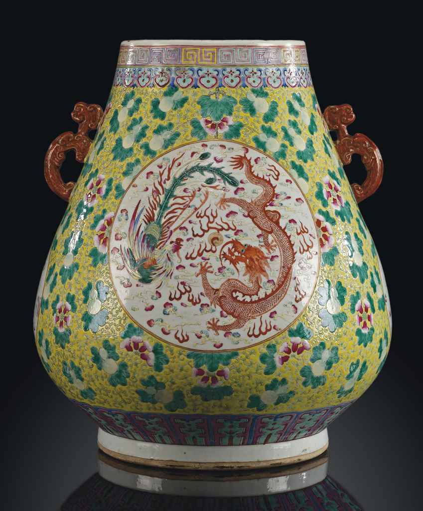 Source: Christie's Image