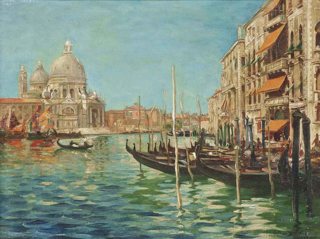 Source: Christie's Image