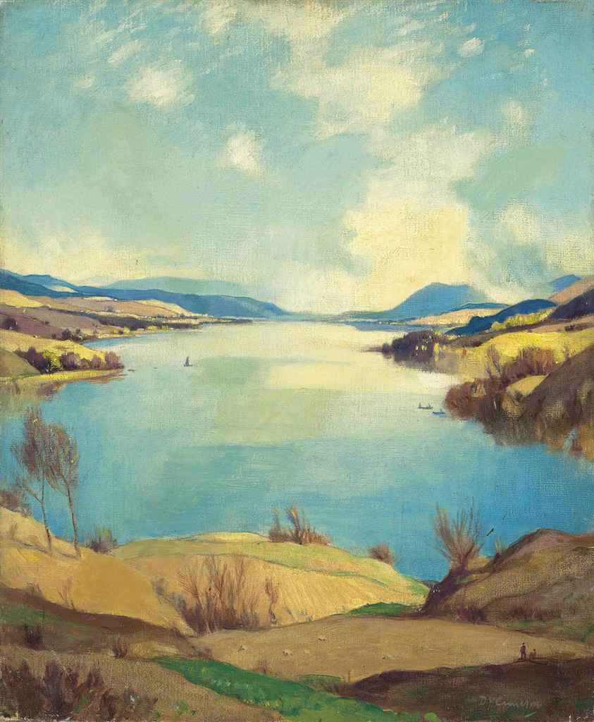 Source: Christie's Image
