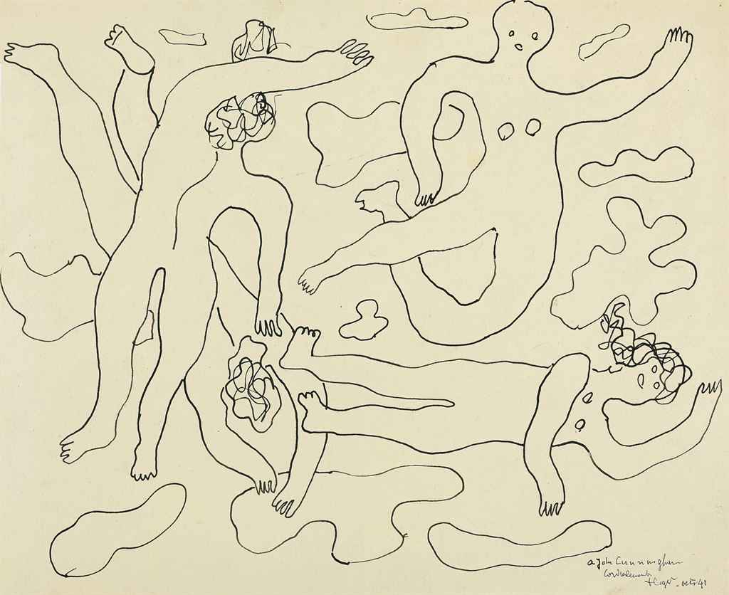 Source: Christie's Image