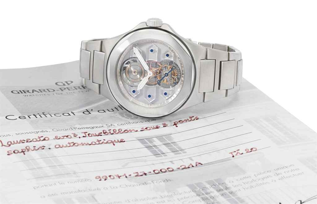 Source: Christie's Image